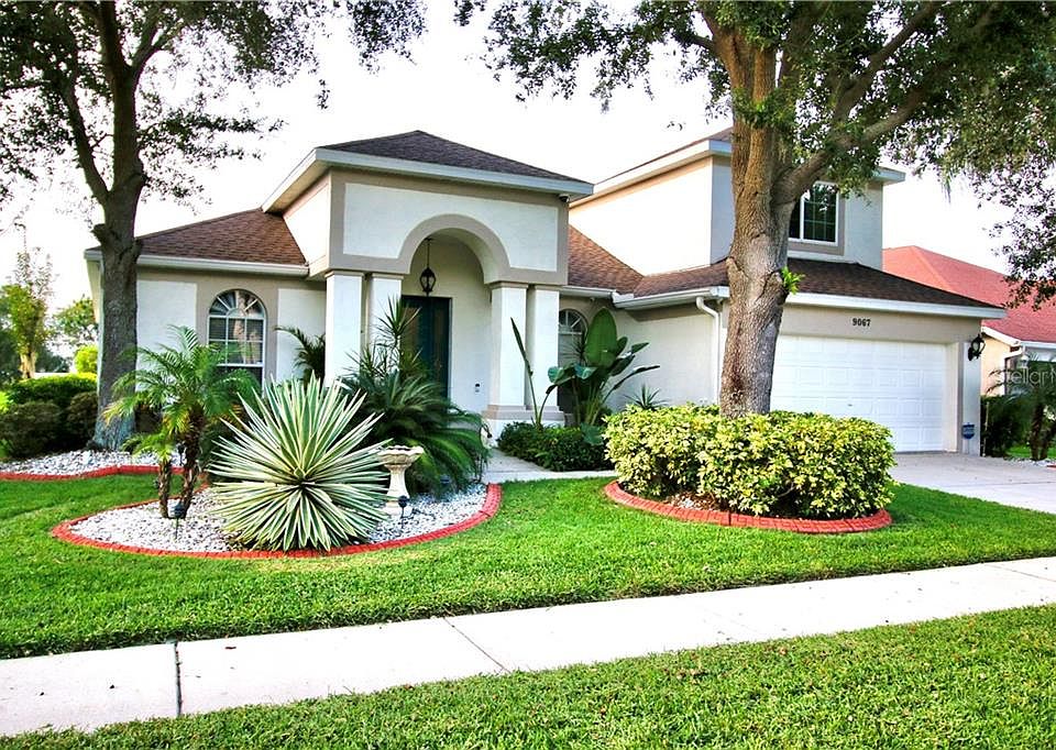 1st image of 9067 Pinebreeze Dr
