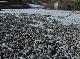 595 Granger Court, Castle Rock, CO 80109