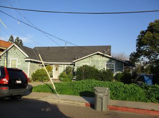 1406 E Madison Ave, El Cajon, CA 92019