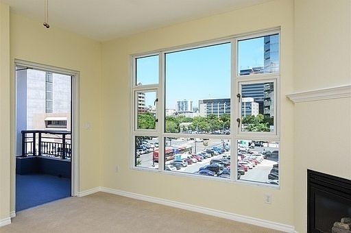 4th image of 1240 India St Unit 521