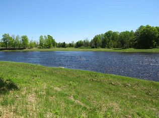 9216 N.5 Rd, Gladstone, MI 49837