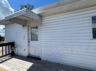 649 Arch St APT D, Kingsport, TN 37660