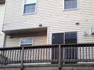6602 Fable Ct, Glen Burnie, MD 21060