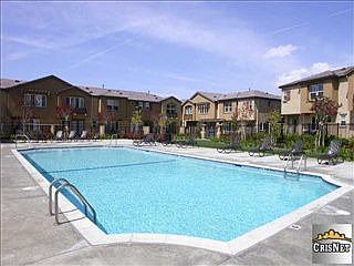 2nd image of 25154 Glasgow Dr