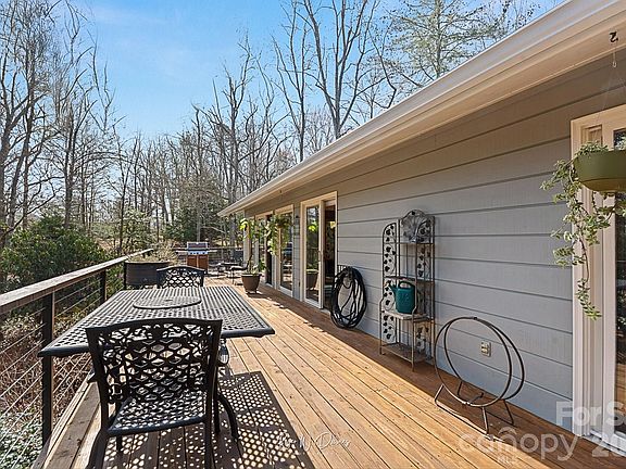 5th image of 133 Towhee Trl