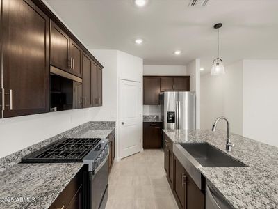 3397 N Camden Dr, Florence, AZ, 85132