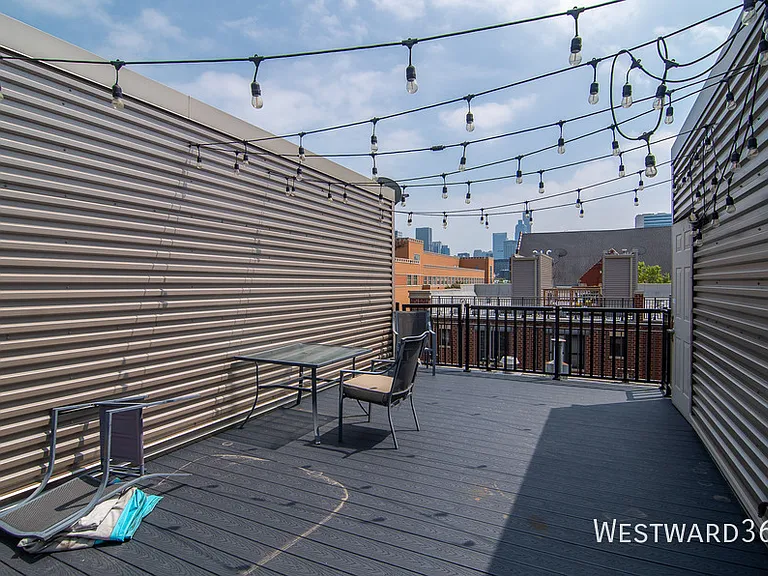 1152 N Cleveland Ave #2 — Photo 21