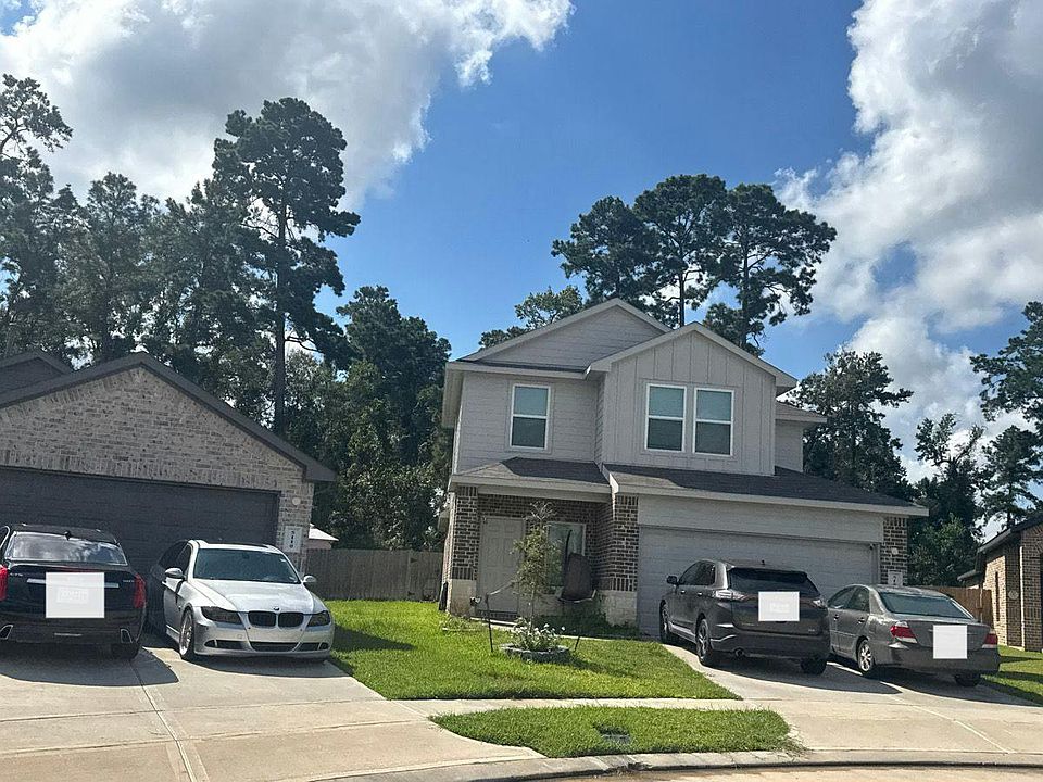 1st image of 5106 Sequoia Heights Ln