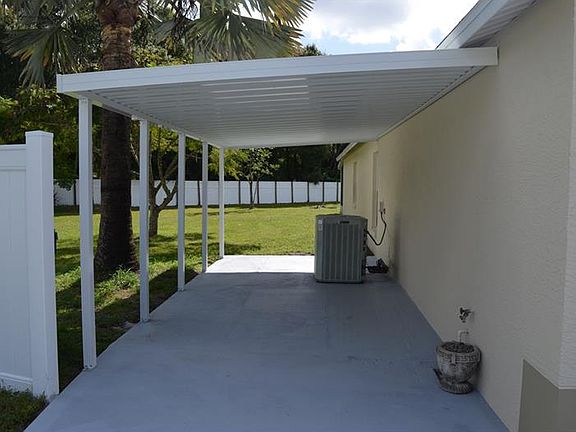 3rd image of 22228 Bell Harbor Dr
