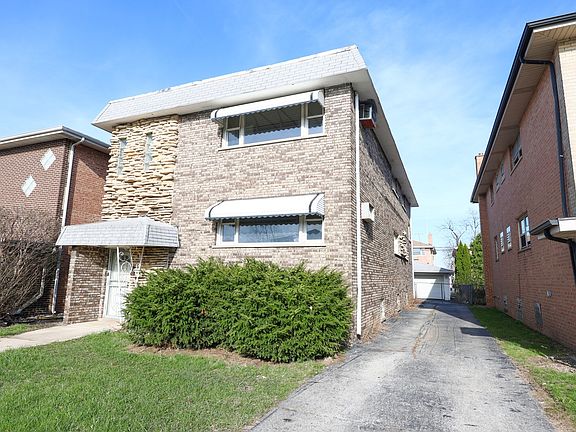 2nd image of 333 Luella Ave