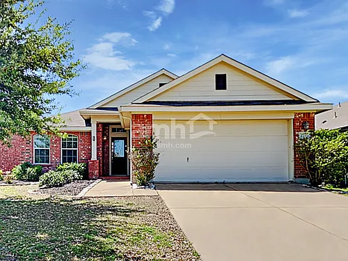1117 Luckenbach Dr Photo 1