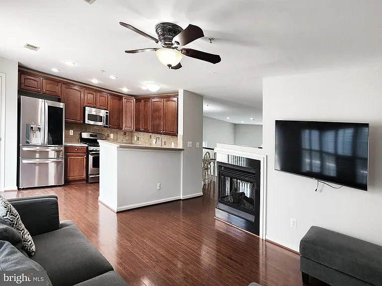 12470 Liberty Bridge Rd #B-101B — Photo 10