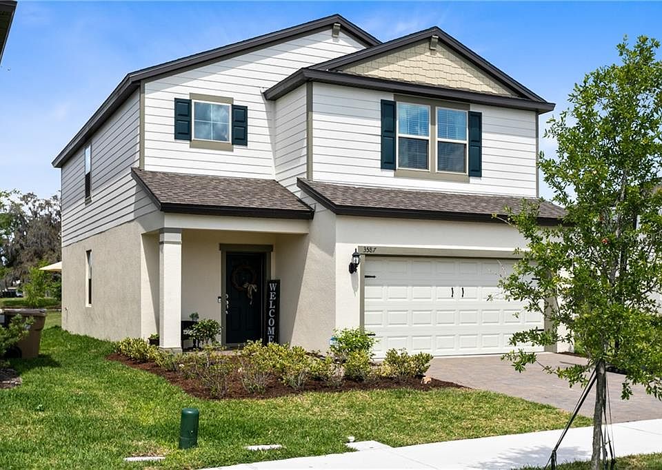 1st image of 3587 Soda Springs Ln