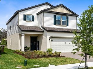 3587 Soda Springs Ln, Kissimmee, FL 34744