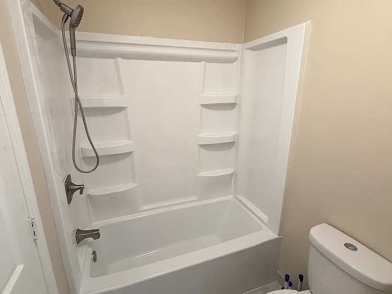 Walnut Cir — Photo 30