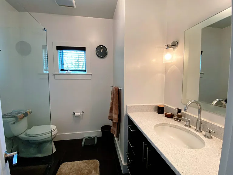 2797 Washington Blvd — Photo 9