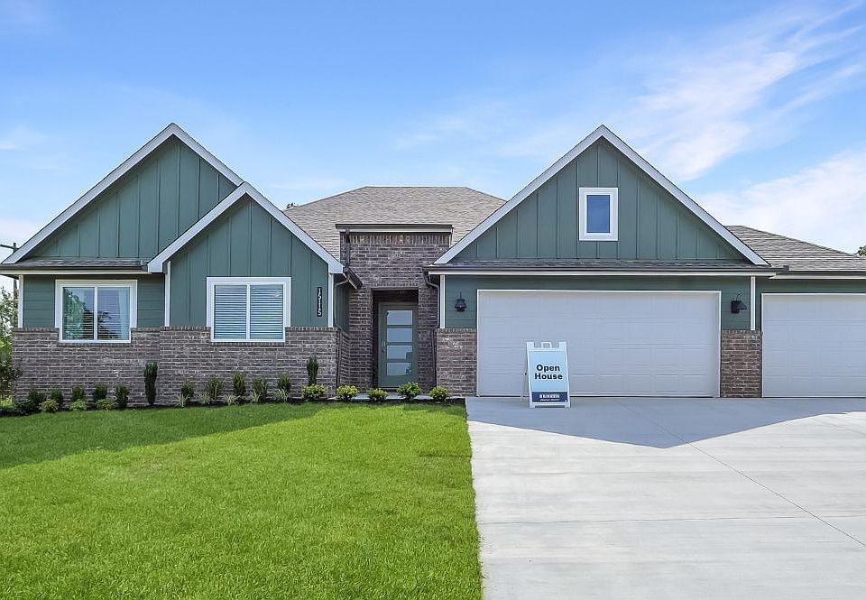 Subdivision Image 0