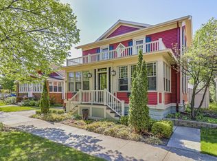 58 E 13th St, Holland, MI