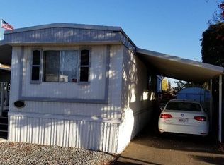 7332 Azimuth Ln, Sacramento, CA 95842