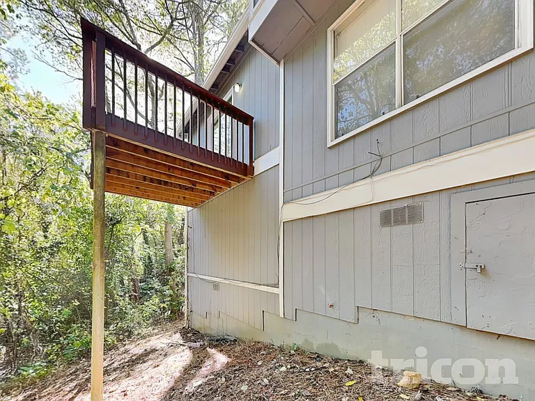 2755 Wildflower Ln — Photo 15