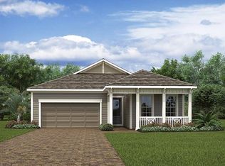 3612 Pilot Cir, Naples, FL 34120