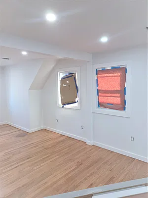Rented by Virtual Real Estate | media 14