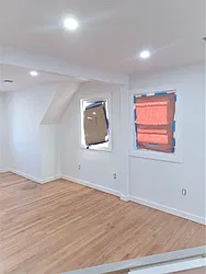 Rented by Virtual Real Estate