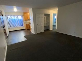 412 Dela Vina Ave #14, Monterey, CA 93940