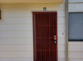 1955g, Fairfield, CA 94533