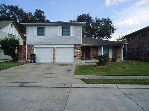 1st image of 2724 Saint Nick Dr
