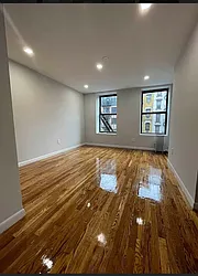 Rented by Prince Real Estate Associates LLC