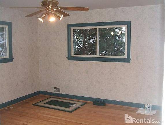 3rd image of 1991 Lakeward Ln