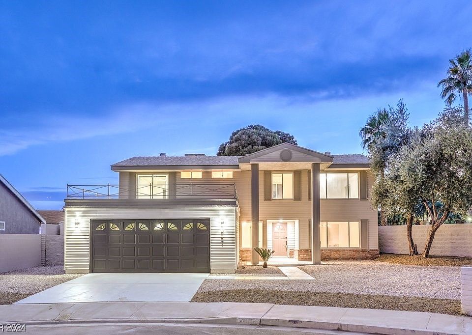 1st image of 3907 Deer Haven Ct