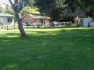 2151 Malone Rd, Crescent City, CA 95531