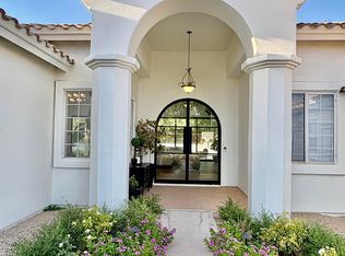 12134 E Mercer Ln, Scottsdale, AZ 85259