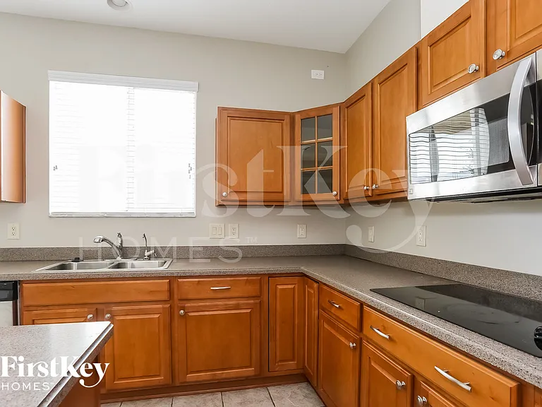 2520 Yukon Cliff Dr — Photo 5