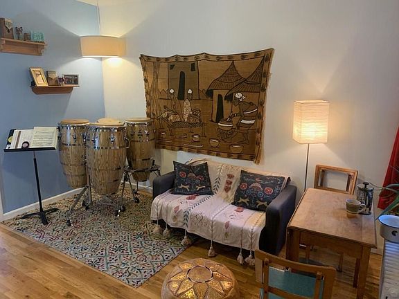 2nd image of 34-28 43rd St #1
