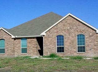 107 Avery Ln, Fate, TX 75189