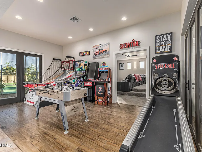 5821 E Cactus Rd — Photo 18