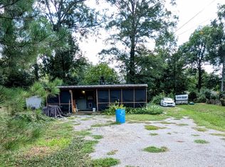 123 Goucher Cir, Oak Ridge, TN 37830