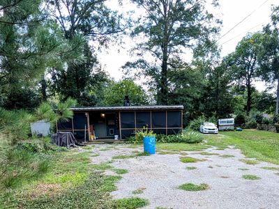 123 Goucher Cir, Oak Ridge, TN, 37830