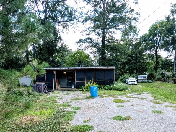 123 Goucher Cir, Oak Ridge, TN 37830