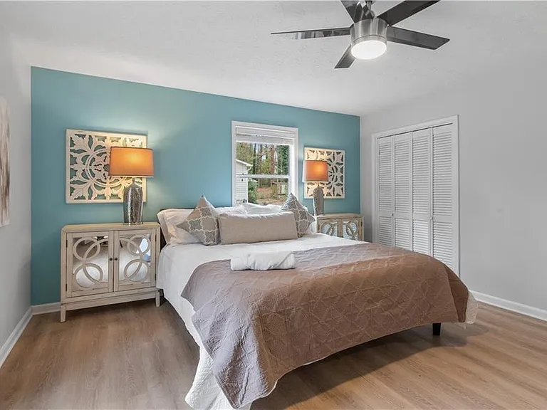 2532 Hidden Hills Dr — Photo 22