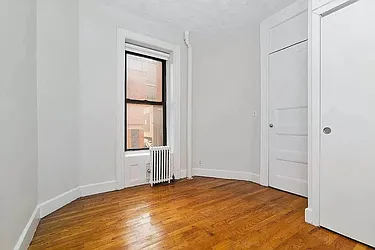 Rented by Heller Organization