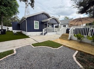 1602 Luzon St, Houston, TX 77009