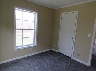 1744 E Kent Rd, Kent, NY 14477