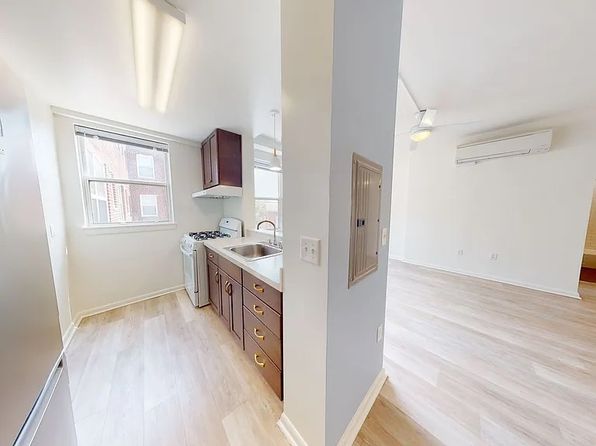 744 Girard St NW #472f372e6