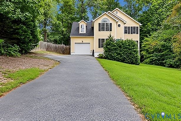 1st image of 12014 Beaver Spring Ct