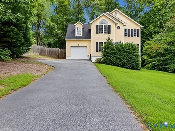 12014 Beaver Spring Ct, Midlothian, VA 23112
