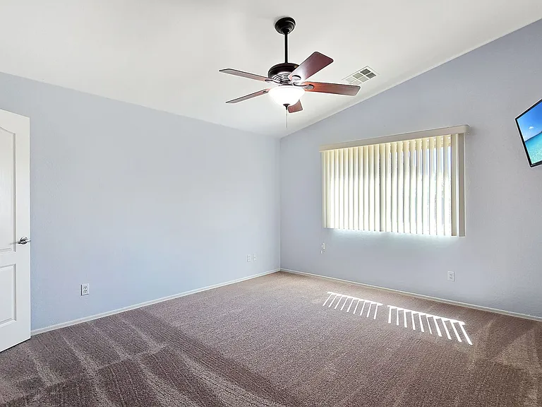16640 N 153rd Ct — Photo 14